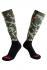 OVERSAFE Insect Protect Camuflaj 3/4